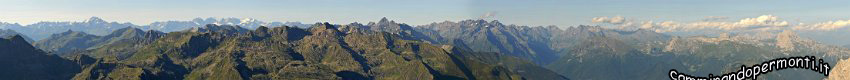 46 Panoramica.jpg